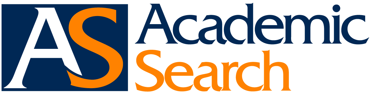 Academic Search Logo